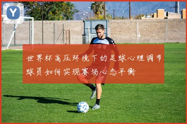 世界杯高压环境下的足球心理调节球员如何实现赛场心态平衡