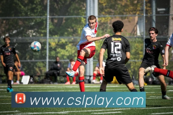 中超买球APP 体育赛事宣传图