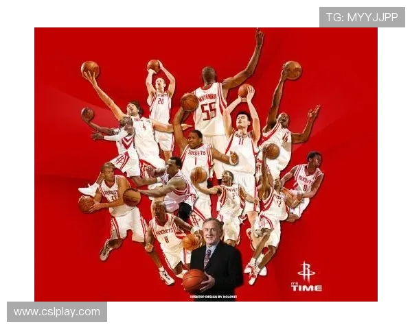 NBA火箭队的赛程安排及赛季目标是什么