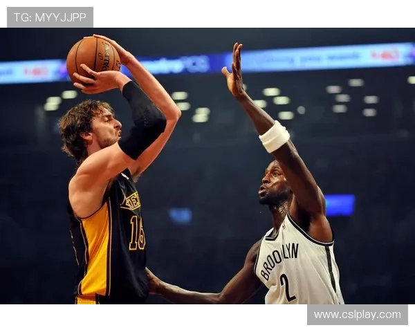 NBA直播无插件观看有哪些优势,如何避免恶意软件干扰 NBA直播无插件观看有哪些优势,如何避免恶意软件干扰