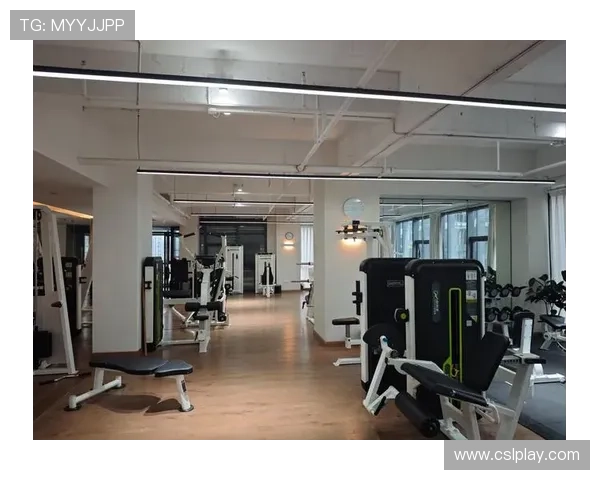 健身房器材的尺寸规格与空间布局建议 健身房器材的尺寸规格与空间布局建议
