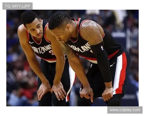 分析篮球比赛中节奏控制对比赛胜负的决定性影响