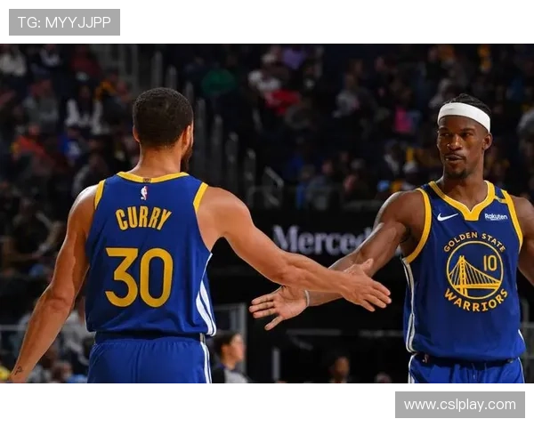 勇士队与火箭队比赛视频的精彩集锦解读 勇士队与火箭队比赛视频的精彩集锦解读