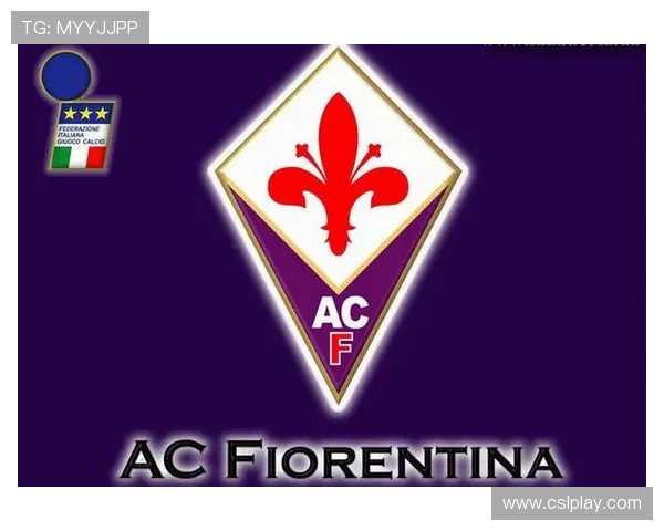 历届意甲球队夺冠次数统计及荣誉排行 历届意甲球队夺冠次数统计及荣誉排行