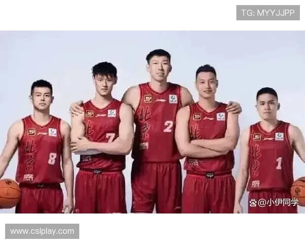 哪支CBA球队全部由本土球员组成及发展优势 哪支CBA球队全部由本土球员组成及发展优势