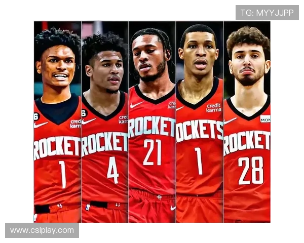 在线观看NBA火箭队比赛的所有官方渠道