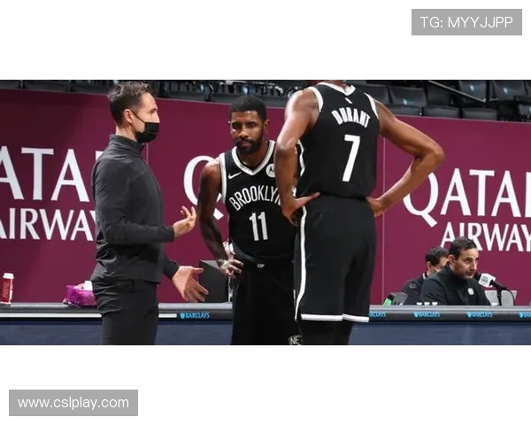 回顾火箭队历史上的“大鲨鱼”球员表现 回顾火箭队历史上的“大鲨鱼”球员表现