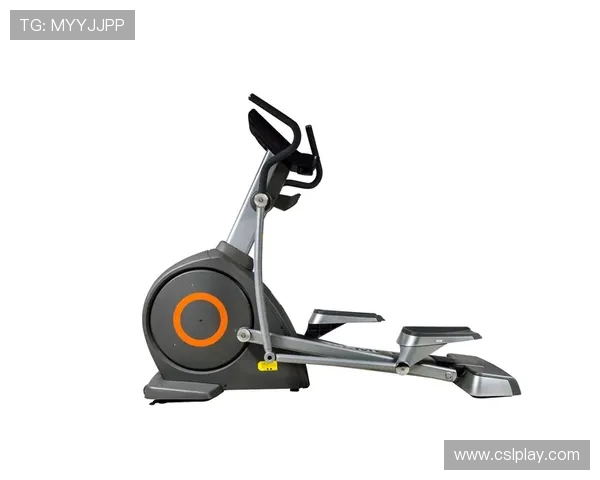 女性适用健身器材推荐图文合集:塑形不盲选