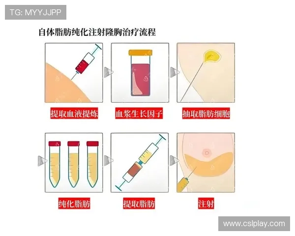 如何辨别优质健身器材:购买前必知的要点