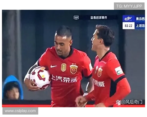 实况2013中超联赛:2013赛季的实况回放与精彩瞬间