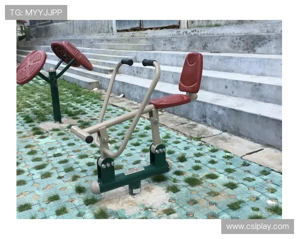 家用健身器材哪个品牌好啊:推荐家用健身器材品牌 家用健身器材哪个品牌好啊:推荐家用健身器材品牌