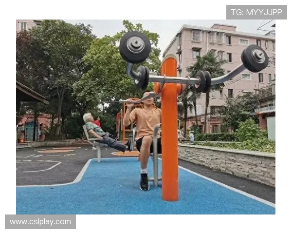 小区健身器材腹肌板实用性与适用人群 小区健身器材腹肌板实用性与适用人群