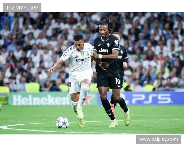 尤文图斯欧冠首发回顾经典战役中有哪些不可或缺的关键球员 尤文图斯欧冠首发回顾经典战役中有哪些不可或缺的关键球员