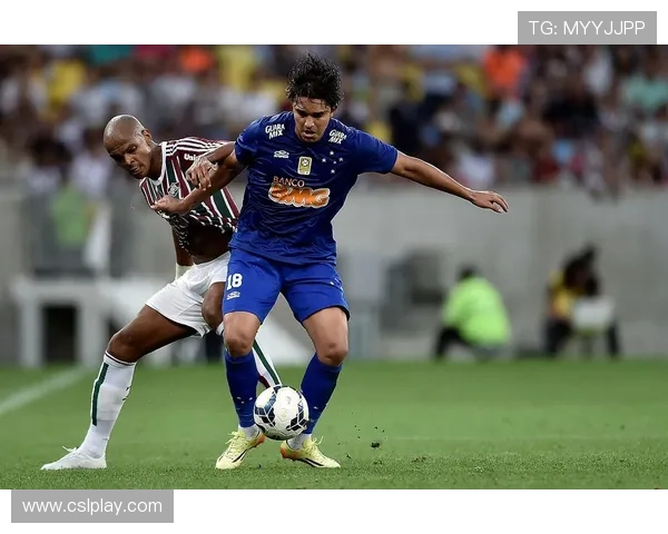 巴西甲级联赛在线直播资源推荐