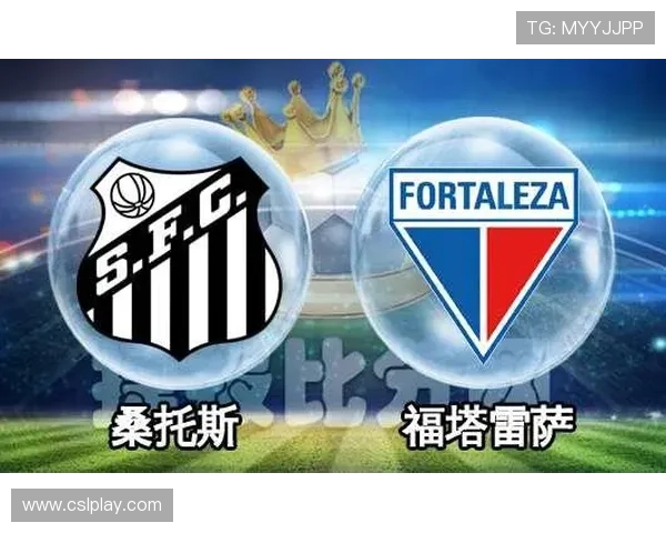 巴西甲级联赛赛程捷报一览 巴西甲级联赛赛程捷报一览