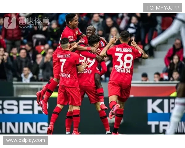 德甲501号球队代号含义及背后故事