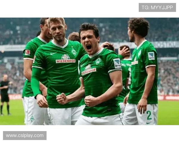 德甲历史进球最多的球队是哪一支?