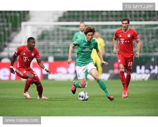 德甲各球队主场球衣设计及球迷喜好