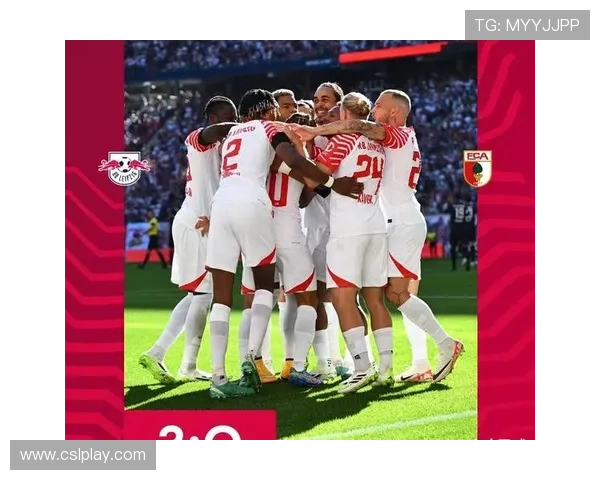 德甲最励志球队故事及球队文化解析 德甲最励志球队故事及球队文化解析