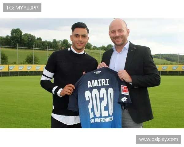 德甲球队合同管理与球员签约策略