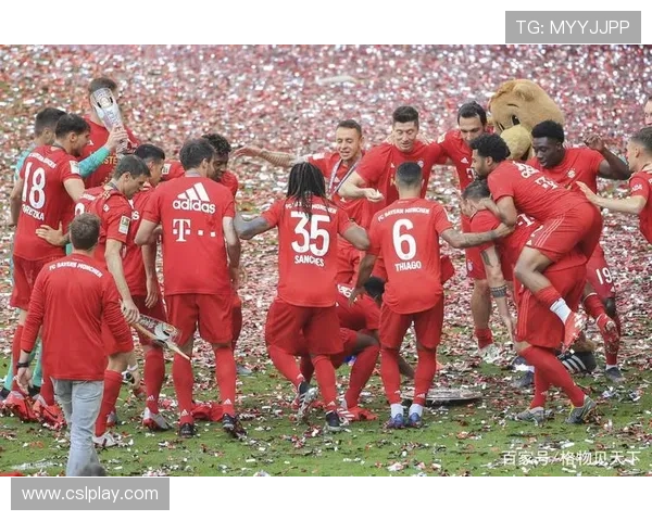 德甲球队地理位置分布及区域优势 德甲球队地理位置分布及区域优势