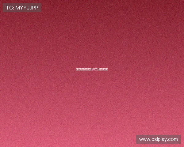 德甲球队市值排行榜:2025年度估值数据 德甲球队市值排行榜:2025年度估值数据