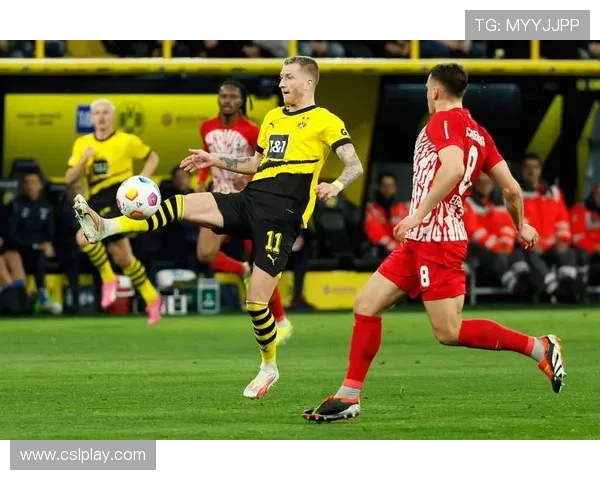 德甲球队欧冠展望小组出线希望与淘汰赛可能走多远