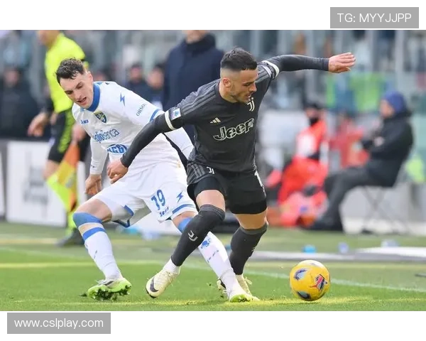 意甲ubi足球队发展历程及现状分析