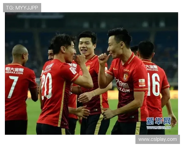 恒大2019年中超联赛整体表现及关键战复盘 恒大2019年中超联赛整体表现及关键战复盘