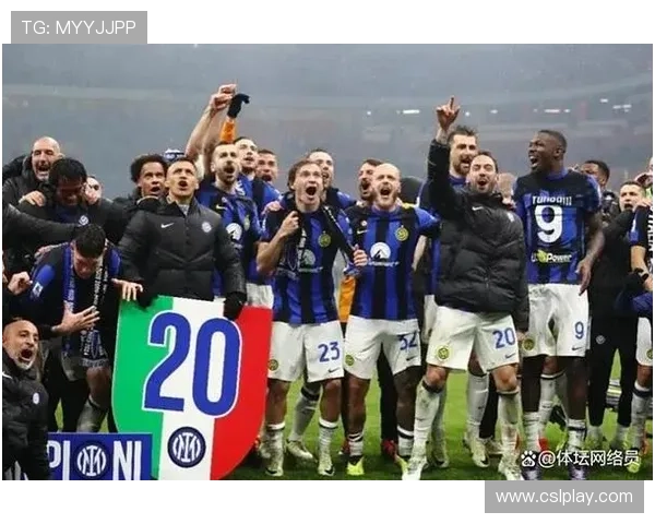 意甲哪些球队被认为是豪门球队?详细介绍 意甲哪些球队被认为是豪门球队?详细介绍