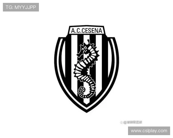 意甲各支球队的体育外号及其文化来源介绍 意甲各支球队的体育外号及其文化来源介绍