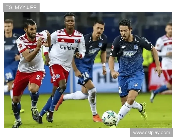 意甲球队主场环境全面盘点 意甲球队主场环境全面盘点