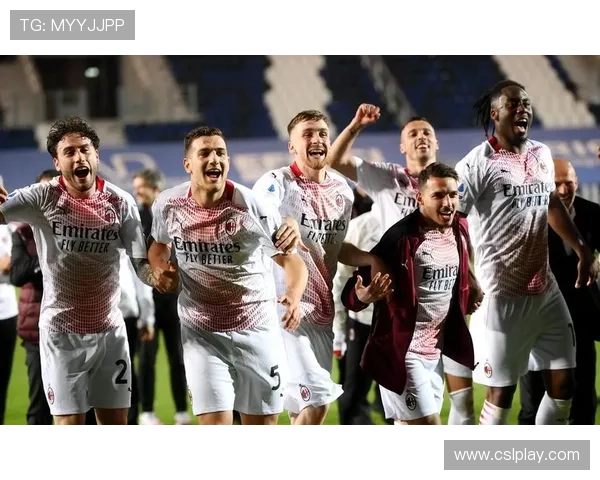 意甲球迷数量较少的球队分析及影响因素